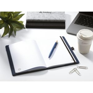 Alvar GRS Recycled Alu Pen, miniatyr 5