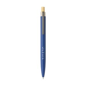 Alvar GRS Recycled Alu Pen, miniatyr 1