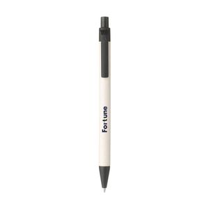 Milk-Carton Pen, miniatyr 5