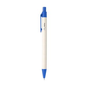 Milk-Carton Pen, miniatyr 2