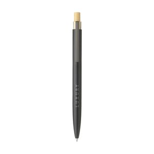 Alvar GRS Recycled Alu Pen, miniatyr 8