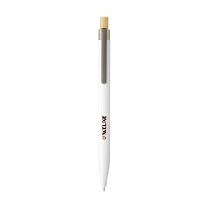 Alvar GRS Recycled Alu Pen, miniatyr 9