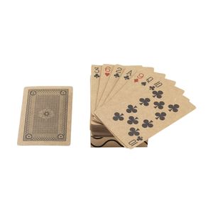 Recycled Playing Cards Single deck, miniatyr 1