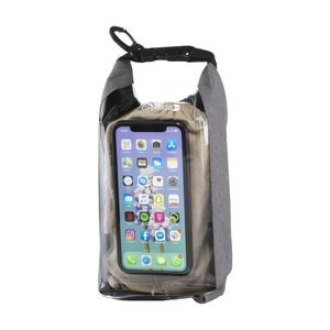 Drybag Mini watertight bag, miniatyr 1
