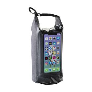 Drybag Mini watertight bag, miniatyr 3