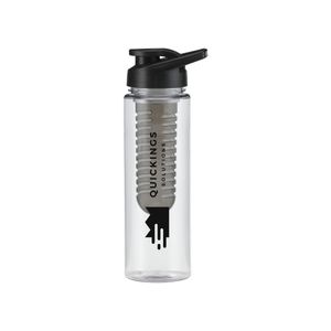 Tropical Drink 700 ml drinking bottle, miniatyr 1
