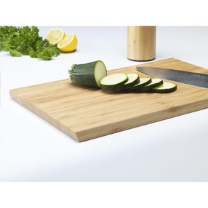 Bocado Board bamboo chopping board, miniatyr 5