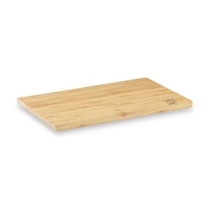 Bocado Board bamboo chopping board, miniatyr 1
