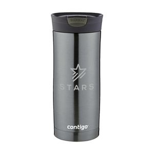 Contigo® Huron 470 ml thermo cup, miniatyr 1