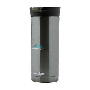 Contigo® Huron 470 ml thermo cup, miniatyr 2