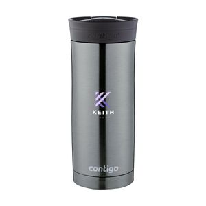 Contigo® Huron 470 ml thermo cup, miniatyr 4