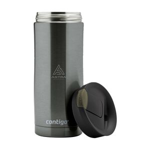 Contigo® Huron 470 ml thermo cup, miniatyr 5