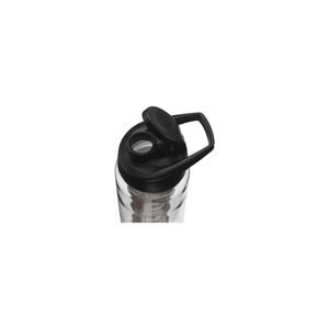 Tropical Drink 700 ml drinking bottle, miniatyr 2