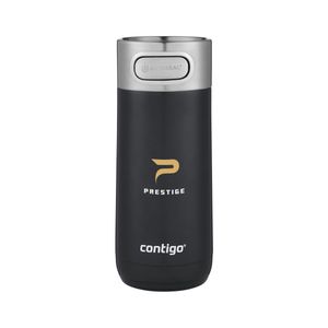 Contigo® Luxe AUTOSEAL® 360 ml thermo cup, miniatyr 8