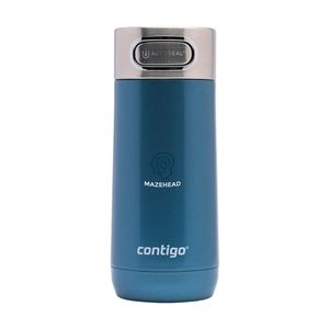Contigo® Luxe AUTOSEAL® 360 ml thermo cup, miniatyr 6