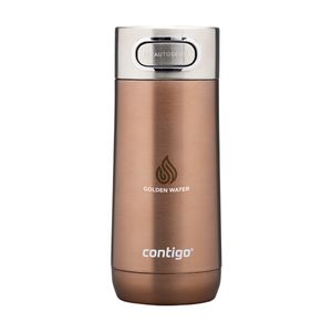 Contigo® Luxe AUTOSEAL® 360 ml thermo cup, miniatyr 1