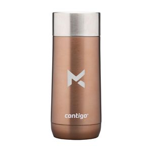 Contigo® Luxe AUTOSEAL® 360 ml thermo cup, miniatyr 2