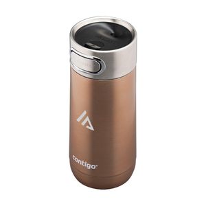 Contigo® Luxe AUTOSEAL® 360 ml thermo cup, miniatyr 3