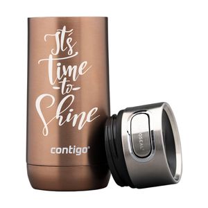 Contigo® Luxe AUTOSEAL® 360 ml thermo cup, miniatyr 5