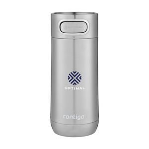 Contigo® Luxe AUTOSEAL® 360 ml thermo cup, miniatyr 7