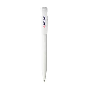 Stilolinea S45 Recycled pen, miniatyr 5