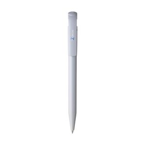 Stilolinea S45 Recycled pen, miniatyr 1