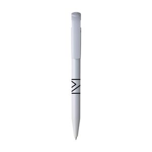 Stilolinea S45 Recycled pen, miniatyr 2