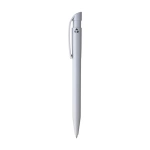 Stilolinea S45 Recycled pen, miniatyr 3