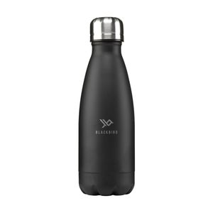 Topflask RCS 500 ml single wall drinking bottle, miniatyr 8