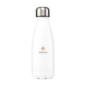Topflask RCS 500 ml single wall drinking bottle, miniatyr 10