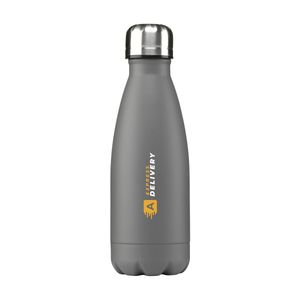 Topflask RCS 500 ml single wall drinking bottle, miniatyr 7