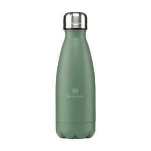 Topflask RCS 500 ml single wall drinking bottle, miniatyr 6