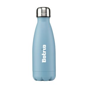 Topflask RCS 500 ml single wall drinking bottle, miniatyr 1