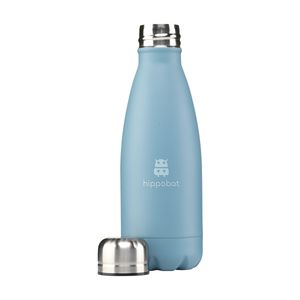 Topflask RCS 500 ml single wall drinking bottle, miniatyr 2