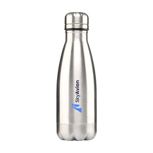 Topflask RCS 500 ml single wall drinking bottle, miniatyr 9