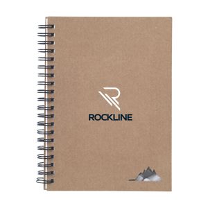 StonePaper Notebook, miniatyr 1