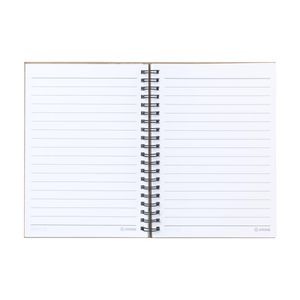 StonePaper Notebook, miniatyr 2
