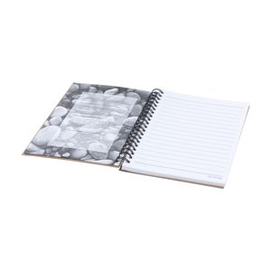 StonePaper Notebook, miniatyr 3