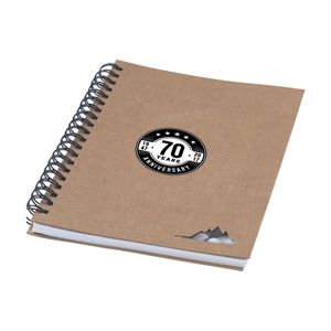 StonePaper Notebook, miniatyr 4