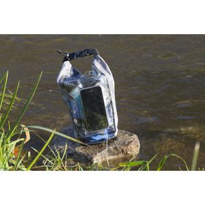 Drybag Mini watertight bag, miniatyr 5