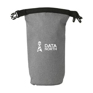 Drybag Mini watertight bag, miniatyr 4