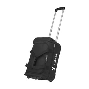 Cabin Trolley Bag travel bag, miniatyr 1