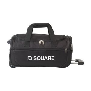 Cabin Trolley Bag travel bag, miniatyr 3