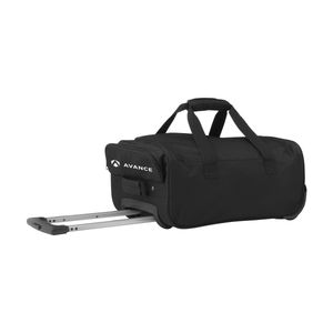 Cabin Trolley Bag travel bag, miniatyr 4