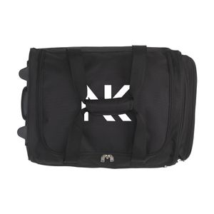 Cabin Trolley Bag travel bag, miniatyr 5