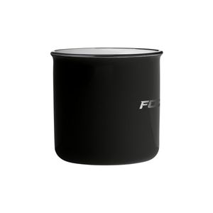 Campfire 320 ml mug, miniatyr 2