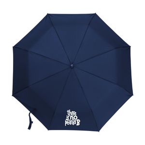 Mini Umbrella RCS RPET foldable umbrella 21 inch, miniatyr 2