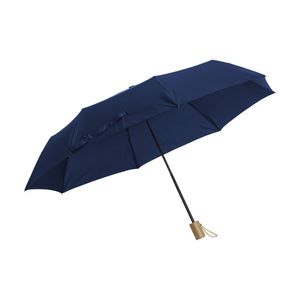 Mini Umbrella RCS RPET foldable umbrella 21 inch, miniatyr 1