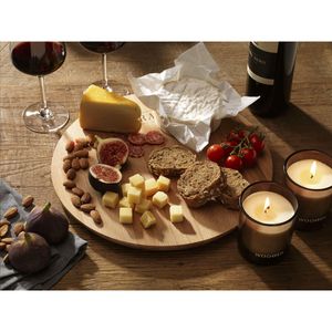 Wooosh Tabla Pizza serving board, miniatyr 3