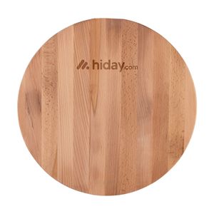 Wooosh Tabla Pizza serving board, miniatyr 2